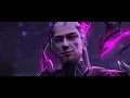 🔥ENG SUB EP 208-214【4K】BTTH | Dark Scheme of the Soul Clan Surfaces | Non-Stop Highlight Marathon