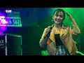 Download Lagu SAKIT DALAM BERCINTA MAYA SABRINA TRIAS MUSIC ANNIVERSARY 20TH LOSS TEAM
