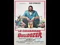 Download Lagu They Call Him Bulldozer (1978) | Full Movie | 1h 50m