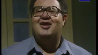 مسلسل ناس هذا الزمن الحلقة السابعة7 