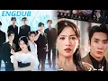 Download Lagu You're Out of My Life, Forevermore \u0026 Our Love, once perfect, shattered |Liu Boyang Cdrama Collection