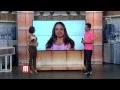 Download Lagu Mulheres - Transformação de Visual com Sylvio Rezende (17/09/14)