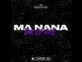 Download Lagu Dk2fois - MA NANA ( Exclu Officiel 2024 )