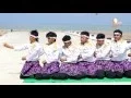 Download Lagu Likok Pulo