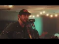 Kameron Marlowe - Steady Heart (Live Studio Performance)