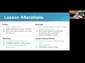 Intro to CS in Python workshop