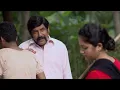 Download Lagu Ratris Khel Chale 2 - Full Ep 1 - Anna Naik,Indumati,Pandu,Kumudini,Suhas - Zee Marathi