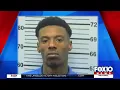 Mobile man sentenced to life for cold-blooded murder outside hair salon