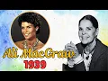 The SHOCKING Reason Ali MacGraw Was the Highest Paid Actress of Her Time