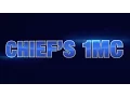 Chief s 1MC - NAVFAC CONOPS Objectives