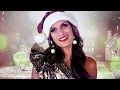Download Lagu Daniela Soledade 'On Christmas Night' (Official Video)