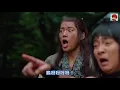 「海の声」 フルver. / 浦島太郎（桐谷健太） 【公式】