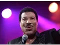 Download Lagu Lionel Richie - Hello - live at Eden Sessions 2016