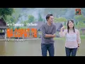 Download Lagu Na Copat Tu || Farro Simamora Feat Veta Rambe || Lagu Tapsel Madina