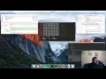 Episode 10 OpCodes are the worst OpCodes Python 3 NES Emulator