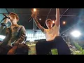 忘記你  2020.03.26（五）台中ATC茶飲俱樂部 - Patrick Brasca × Tyson Yoshi #派偉俊PatrickBrasca #TysonYoshi