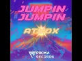 Jumpin` Jumpin