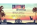Download Lagu California Beach Party at the Bahia Resort Hotel, Mision Bay, San Diego