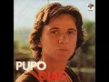 Download Lagu Pupo-Ciao (1978)