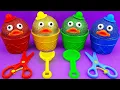 Download Lagu الليلة الأولى | ليالي الامتحان الأخيرة| ثالثة ثانوي ٢٠٢٥ مع أ. محمد صلاح