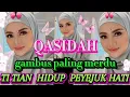 Download Lagu TERBARU 2025 ‼️ QOSIDAH GAMBUS TITIAN HIDUP ‼️ PENYEJUK HATI PALING MERDU YANG KALIAN CARI‼️