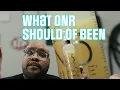Opti Coat No Rinse Review - Is it Worth the Hype