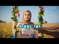 Download Lagu MISS THIS - Devia Elina - EDM remix #muziek #lied #tekst #hijabstijl #hijabtren
