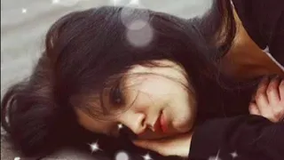 aanchal udaya mine ne u0026 jhankar shabbir kumar kavita krishnamurthy