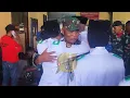 Download Lagu Momen Terharu Bahagia Paskibra Papua Barat Daya Setelah Pengibaran Bendera Merah Putih HUT RI 80