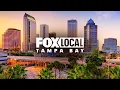 LIVE NEWS FOX LOCAL Tampa Bay Live Stream