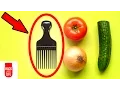 10 Amazing Life Hacks That Will Blow Your Mind