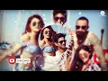 Makhna(Remix) - Drive| #DJVISHAL_official| SushantSinghRajput, Jacqueline Fernandez, Tanishk Baagchi