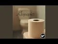 Klopapier