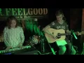 Download Lagu 00039 The Look (Metronomy) by ? @ Jam LMDS Cariatides Bar 01 Feb 2017