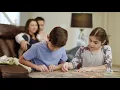 Consumers Energy Bill Assistance