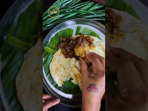 നെയ്യ് മുട്ട റോസ്റ്റ്