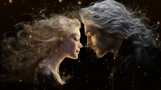 Дмитрий Маликов Надежда Кадышева По ту сторону тумана DmitryMalikov 