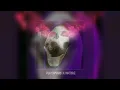 PLAYAMANE X NATEKI | MIDNIGHT - (slowed - reverb)