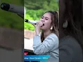 Download Lagu dua pilihan - elsa safitri familys group