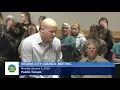 Rideshares - This is about the acceptance of Technology in Eugene