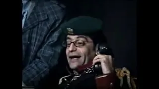 مسرحية مواطن عالي الجودة عبدالرحمن عيد  مسرحية مواطن عالي الجودة عبدالرحمن عيد