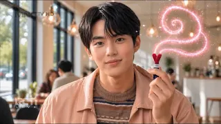Plossa Advertisement Sarangheo 06-2026