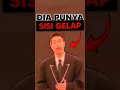 Lagu Penyanyi Ini Kelainan | Noriyuki Makihara