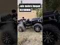 Download Lagu #remix #punjabisong #newsong #song #jeep #automobile #valentinesday #modified #thar