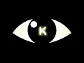Download Lagu K-eye Infinite - Ethareal