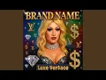 Download Lagu I'm Back With A Vengeance