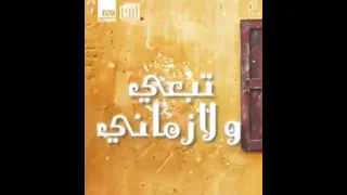 مهرجان  عود الريحان  احمد عبده   احمد اکسو   کلمات اسلام                                       دندنها