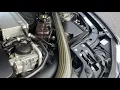 2015 BMW M4 EXECUTIVE PACKAGE