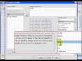SPSS for newbies log transformation
