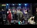 Download Lagu NGAMEN SEPULU(SELVY ALFIYA)NEW ARISTA Lamongan